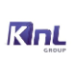 KnL Group