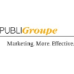 PubliGroupe