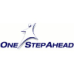 OneStepAhead