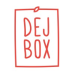 Dejbox