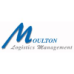 Moulton Logistics