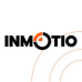 Inmotio