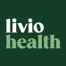 Livio Health Group