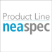 Neaspec