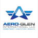 Aero-Glen International