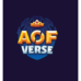 AOFverse