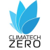 Climatech Zero