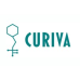 Curiva