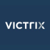 Victrix