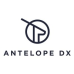 Antelope Dx