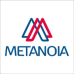 Metanoia Communications