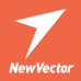 NewVector