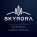 Skyrora