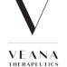 Veana Therapeutics