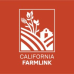 California FarmLink