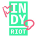 indyRIOT