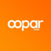 Oopar Club