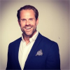 Joakim Turesson