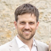 Johannes Plehn