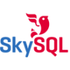 SkySQL