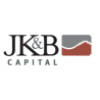 JK&B Capital