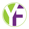 Youfit Health Clubs