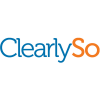 Clearly Social Angels - ClearlySo