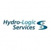 Hydro-Logic Ltd.