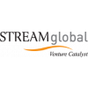 Stream Global