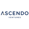 Ascendo Ventures