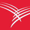 Cardinal Health