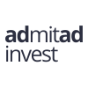 Admitad Invest