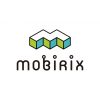 Mobirix