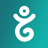 Groupe AM Trust