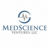 MedScience Ventures