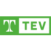 TEV Ventures