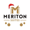 Meriton Networks