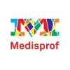 Medisprof