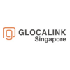 Glocalink