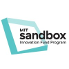 MIT Sandbox