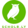 Scholrly