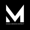 Moda Design District