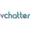 vChatter