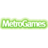 MetroGames