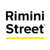 Rimini Street