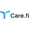 Carefi