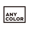 ANYCOLOR