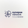 Synapse Network