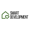 Smart Development Inc