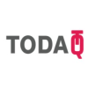 TODAQ Micro